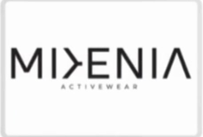 Mikenia