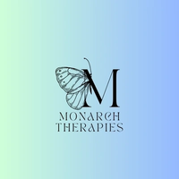 Monarch Wellness
